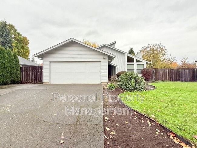 Primary Photo - 202 NW 132nd St