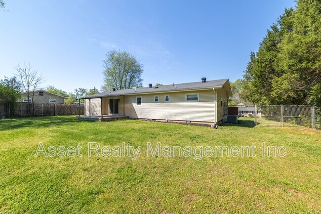 Building Photo - 4821 Gettysburg Rd