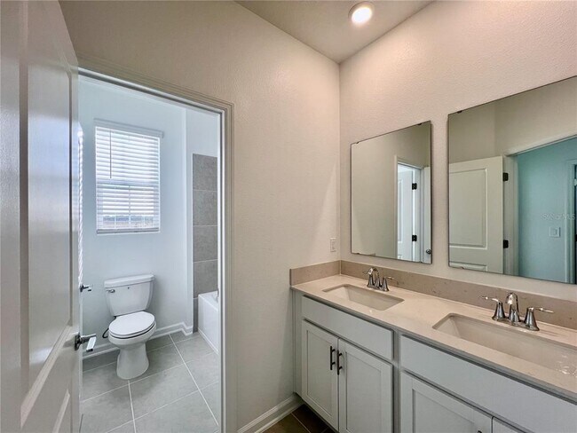 Building Photo - 2469 Spring Tune Aly