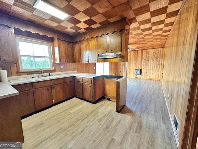 Building Photo - 1233 GA-120