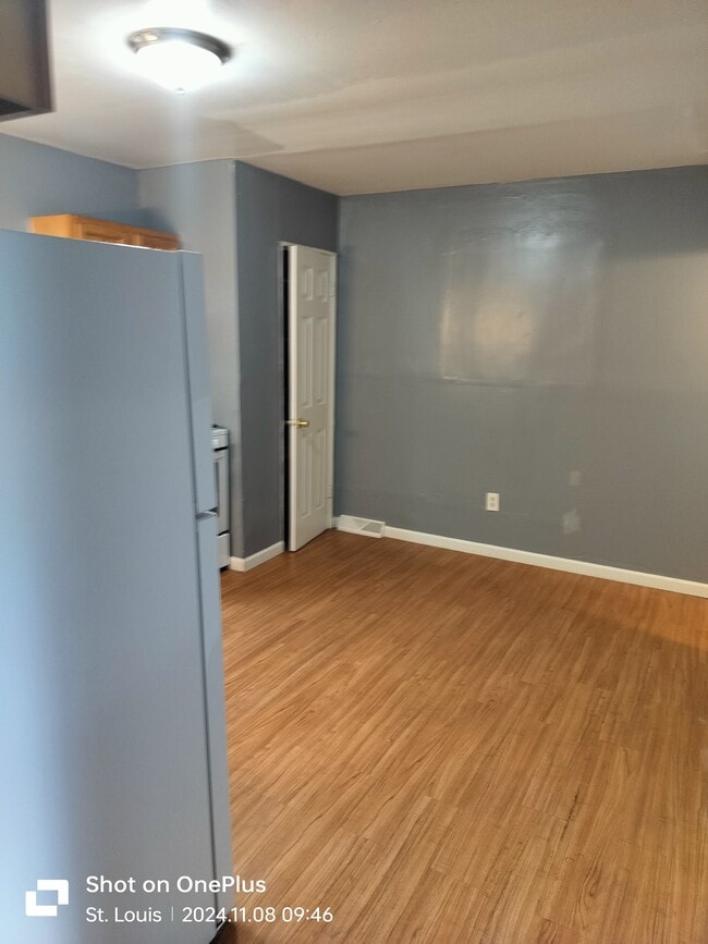 Building Photo - 10141 Baron Dr