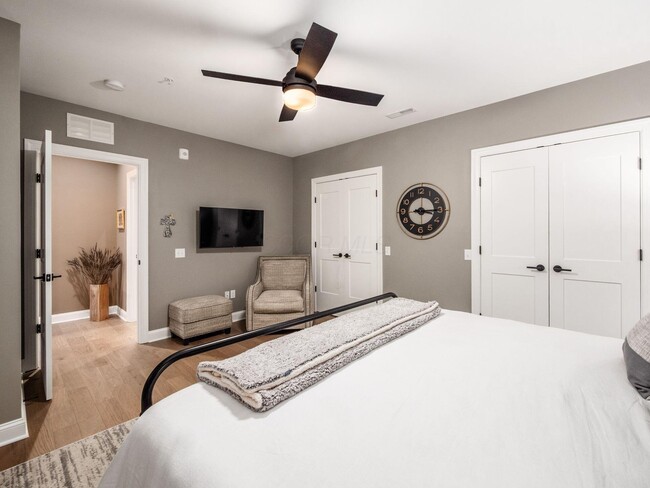 Building Photo - 5211 Highpointe Lakes Dr