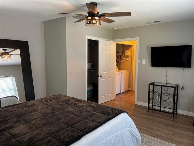 Building Photo - 408 N Oak Cliff Blvd