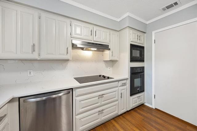 Building Photo - 1306 Timber Ridge Dr