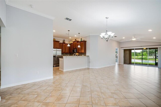 Building Photo - 12126 Tripletail Ln