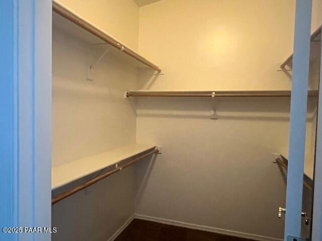 Building Photo - 1070 Stratus Way