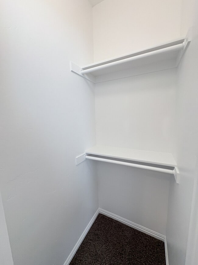 Building Photo - Peppercorn