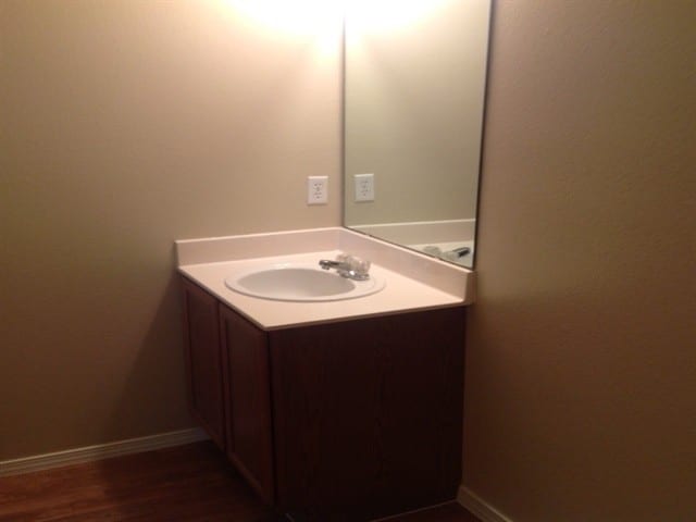 Building Photo - 5205 Caprock Dr NE