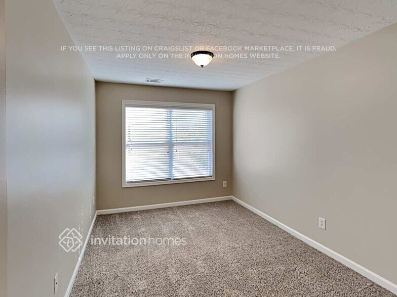 Building Photo - 4684 Windale Dr NW