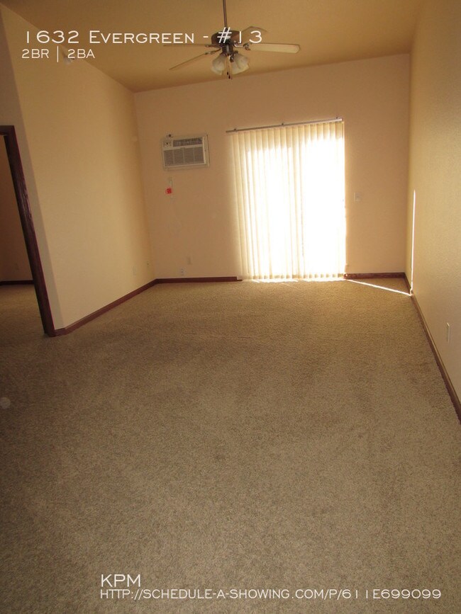 Building Photo - 2 BEDROOM | 2 BATH | CONDO | WEST RAPID CITY