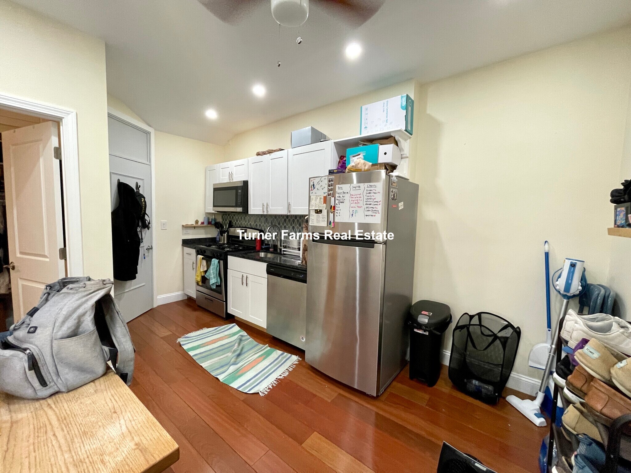 Building Photo - 88 Hancock St