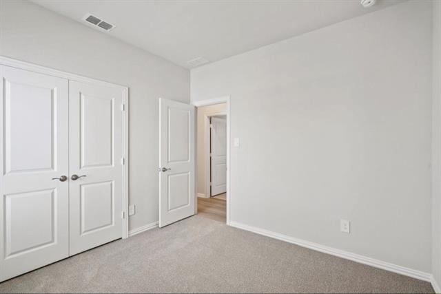 Building Photo - 1211 Bridgewalk Dr