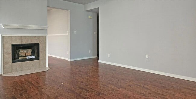 Building Photo - 3608 Bratton Heights Dr