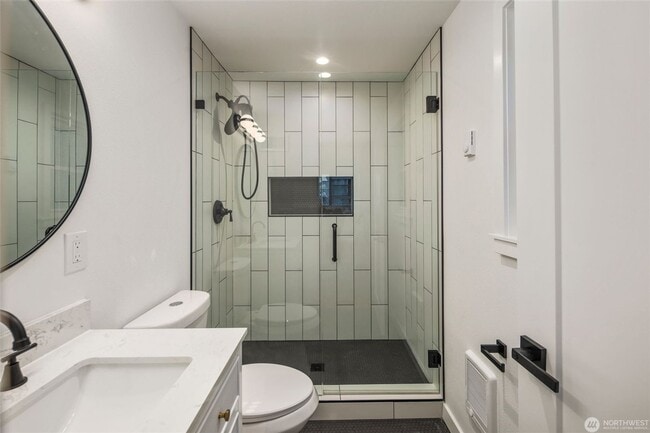 Building Photo - 2bd/1.75ba Seattle Condo