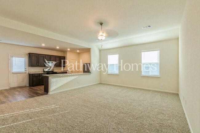 Building Photo - 10805 Copper Hills Ln