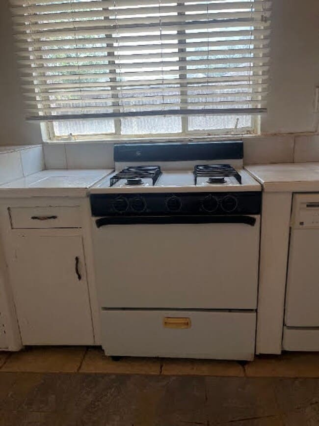 Building Photo - Animal Friendly 2 bed 2 bath