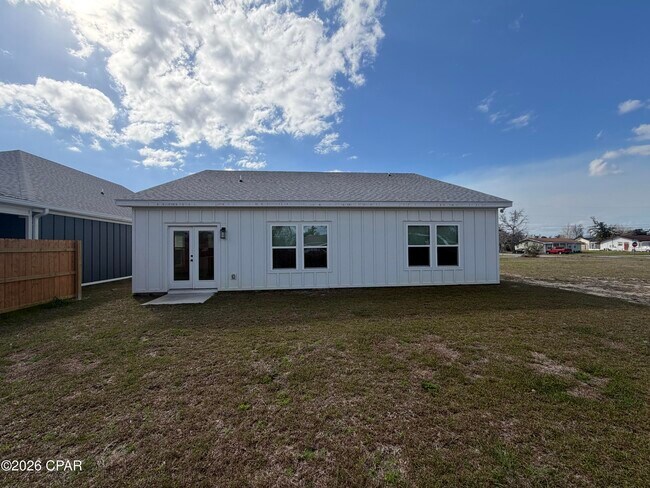 Building Photo - 1303 Louisiana Ave