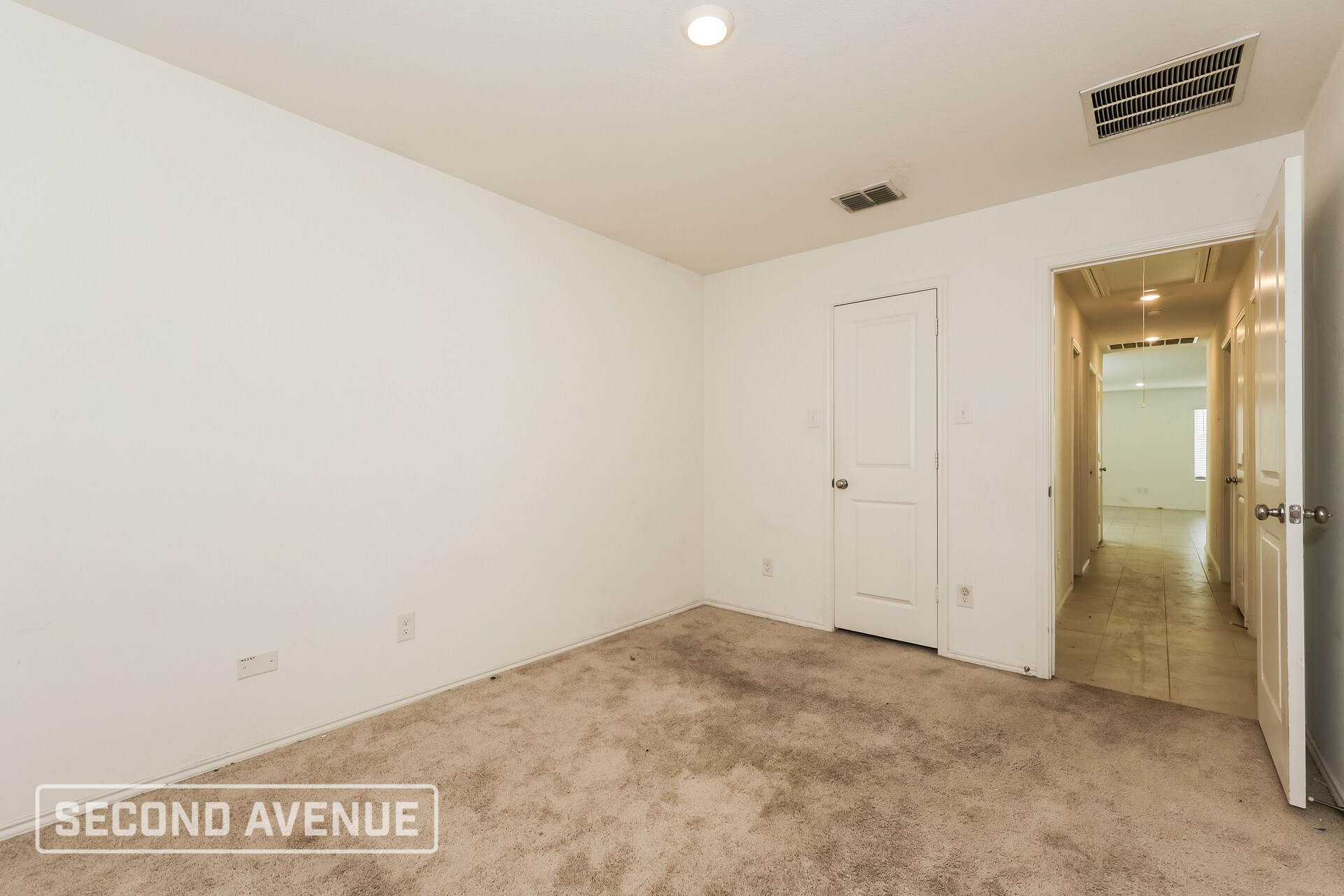 Building Photo - 8738 Texas Risinger Dr