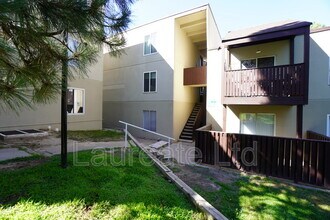 Building Photo - 9995 E Harvard Ave