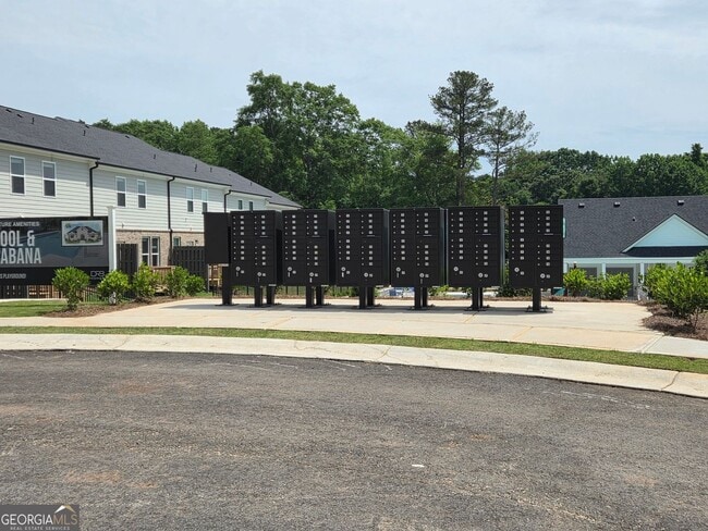 Building Photo - 308 Shine Dr