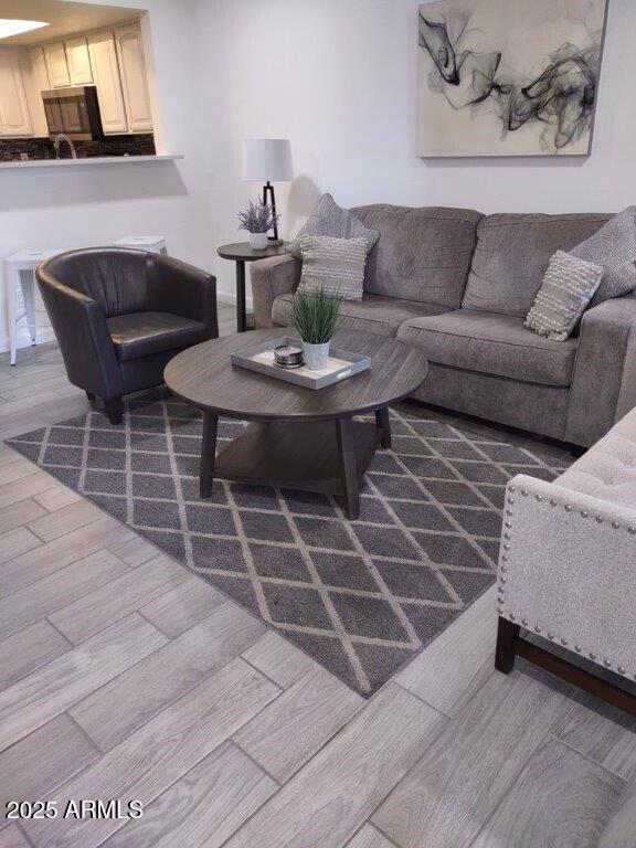 Building Photo - 3601 W Tierra Buena Ln