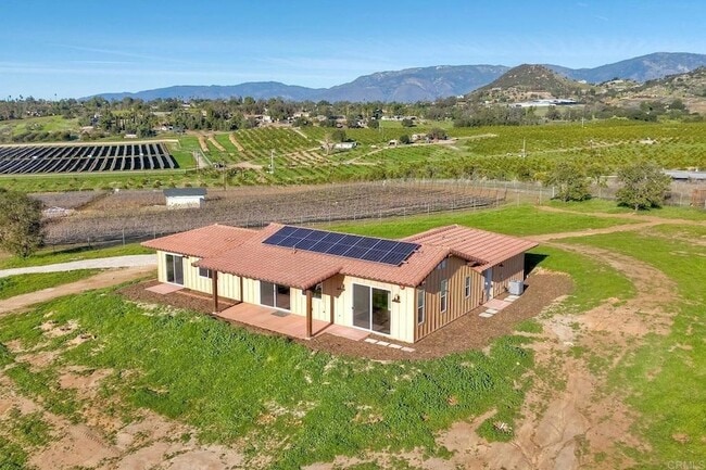 Building Photo - 29433 Cole Grade Rd