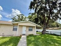 Building Photo - 10812 Hannaway Dr