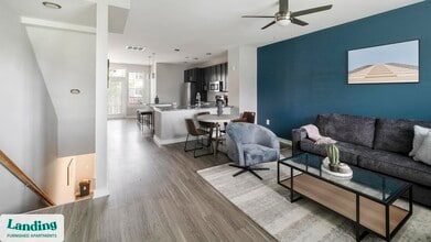 Building Photo - 115 Great Lawn Dr