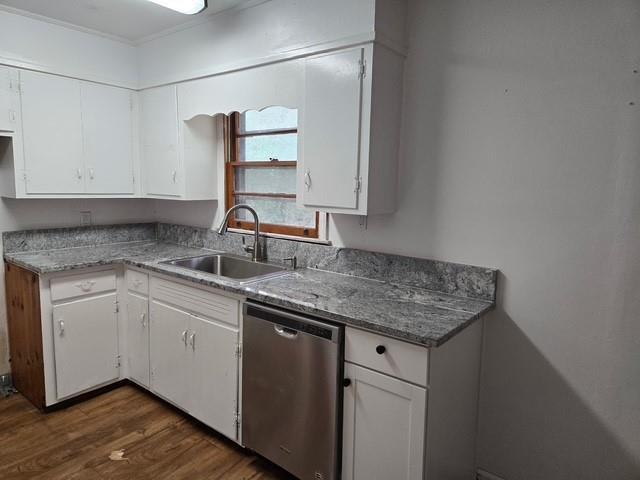 Building Photo - 704 Raines Dr