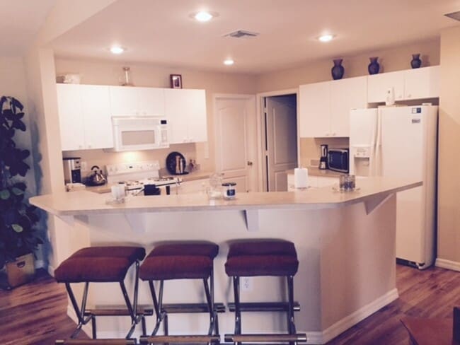 Primary Photo - 5009 Beecher St