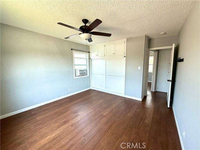 Building Photo - 13632 McNab Ave