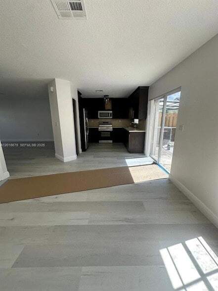 Building Photo - 10026 SW 162nd Path