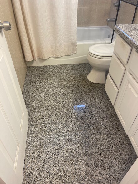 Building Photo - 1461 Echo Park Ave