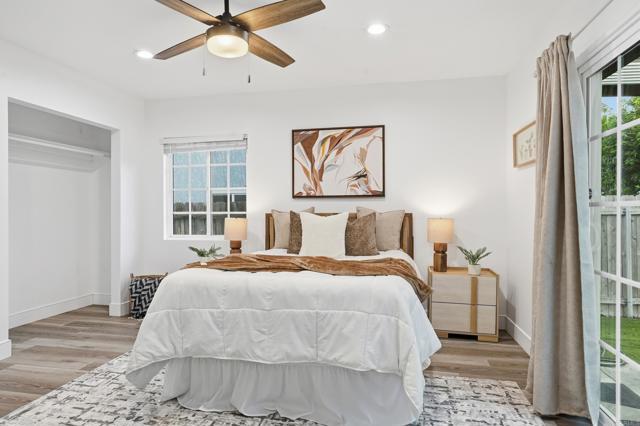 Building Photo - 3370 Par Dr