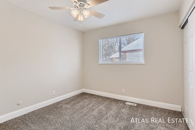 Building Photo - 3696 S Jasper St