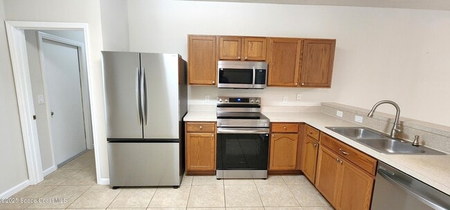 Building Photo - 3837 Mt Carmel Ln