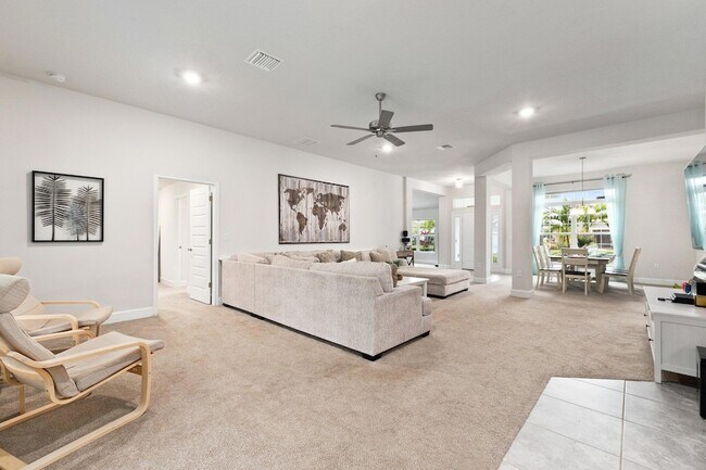 Building Photo - 8324 Amalfi Cir
