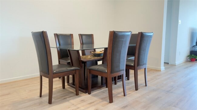 Building Photo - 21719 Indigo Harvest Ln