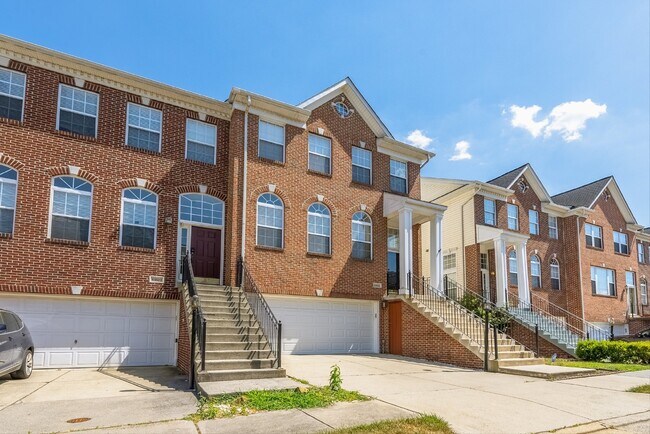 Building Photo - 43122 Shadow Terrace