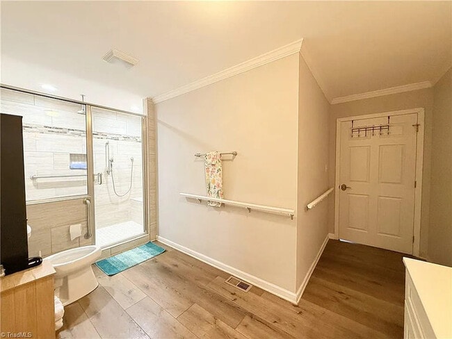 Building Photo - Earn Wealth While Leasing - Like a Homeowner - Lease to Own