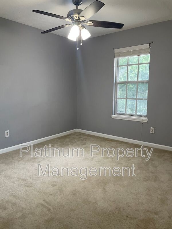 Building Photo - 3757 Peachtree Corners Cir