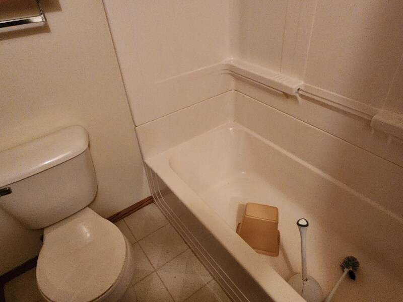 Building Photo - 2545 Southwood Dr