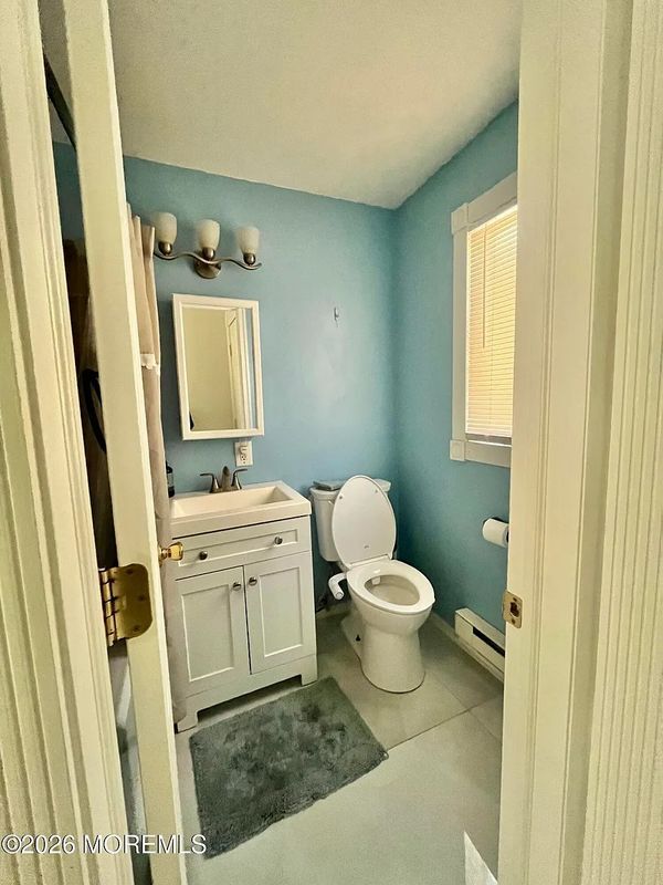 Building Photo - 14 Hilltop Terrace