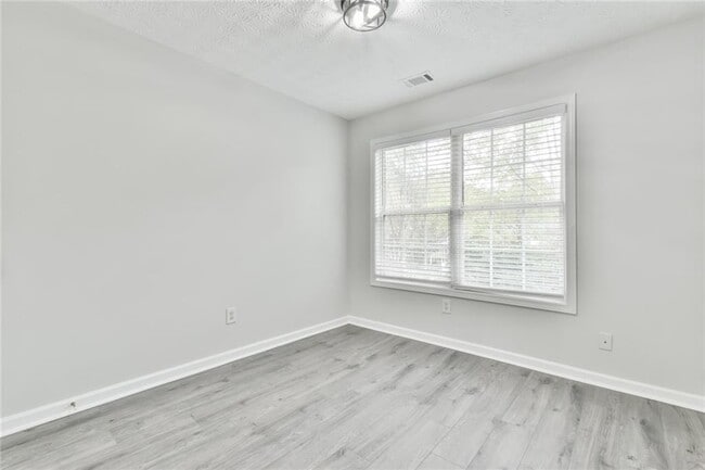 Building Photo - 6138 Brookechase Ln