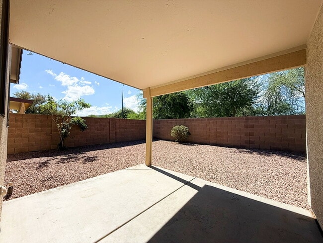 Building Photo - 12788 N 88th Dr
