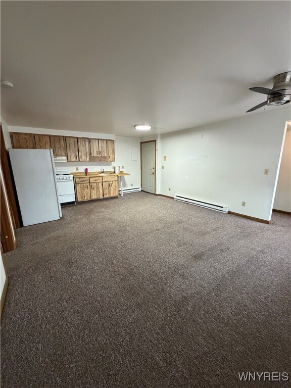 Building Photo - 29 Lake Ave