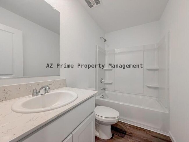 Building Photo - 239 Sonoran Vis Cir