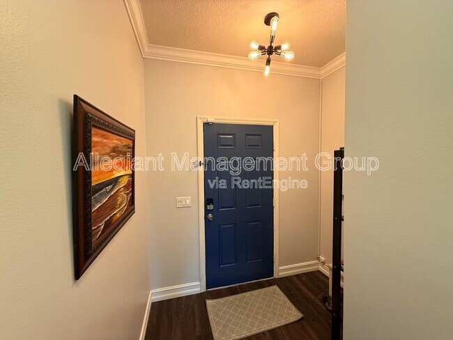 Building Photo - 1589 Plumeria Pl