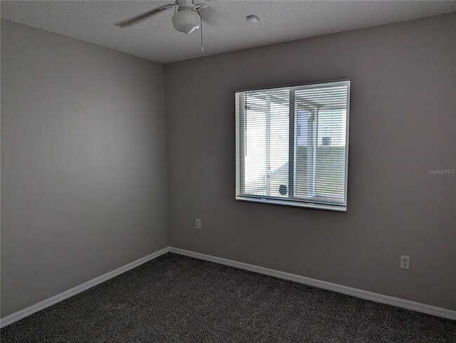 Building Photo - 3120 Summer House Dr