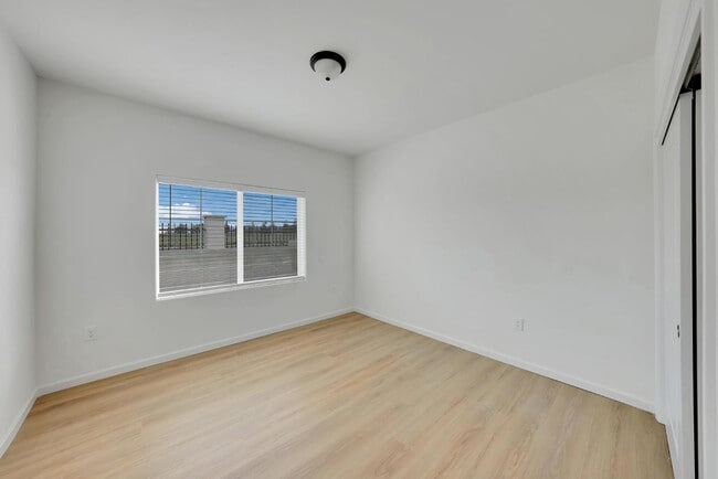 Building Photo - 2086 Millennium Way